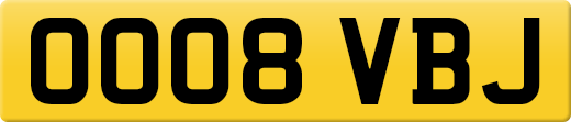 OO08VBJ