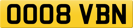 OO08VBN