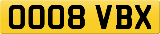 OO08VBX