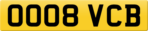 OO08VCB