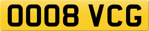OO08VCG