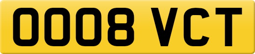 OO08VCT