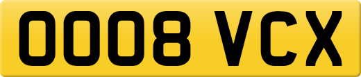 OO08VCX