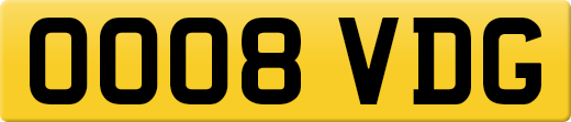 OO08VDG
