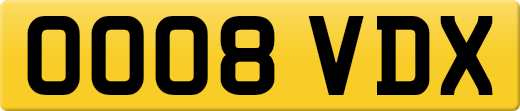 OO08VDX
