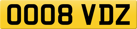OO08VDZ
