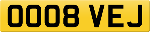 OO08VEJ