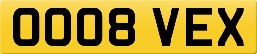 OO08VEX