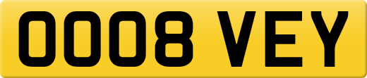 OO08VEY