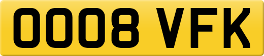 OO08VFK