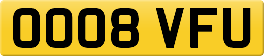 OO08VFU