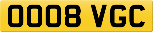 OO08VGC