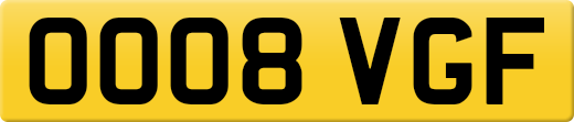 OO08VGF