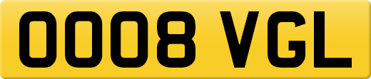 OO08VGL