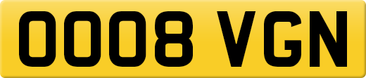 OO08VGN