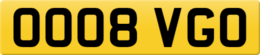 OO08VGO