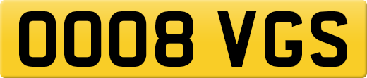 OO08VGS