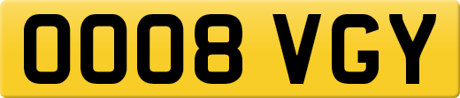 OO08VGY