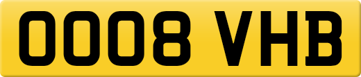 OO08VHB