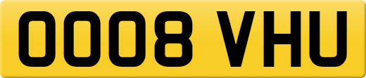 OO08VHU