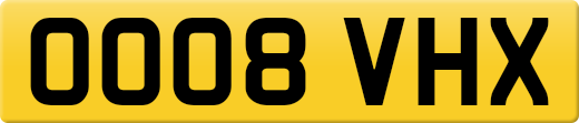OO08VHX