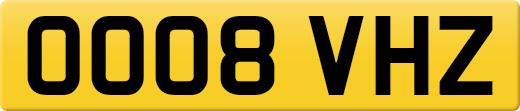 OO08VHZ