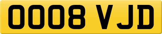 OO08VJD