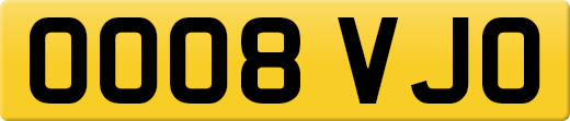 OO08VJO