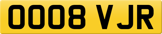 OO08VJR