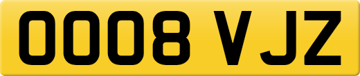 OO08VJZ