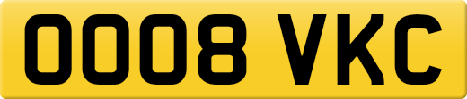 OO08VKC
