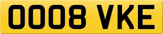 OO08VKE