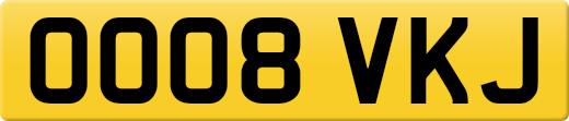 OO08VKJ