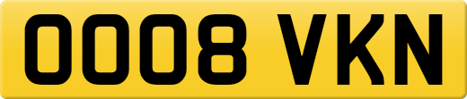 OO08VKN