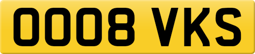 OO08VKS