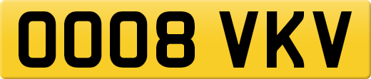 OO08VKV