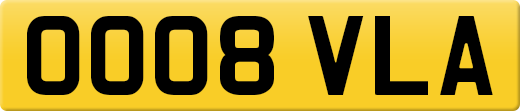 OO08VLA