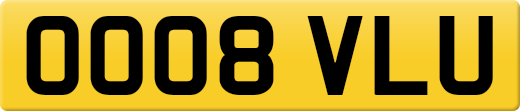 OO08VLU