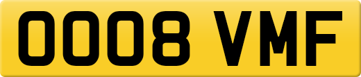 OO08VMF