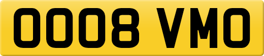OO08VMO