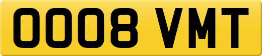 OO08VMT