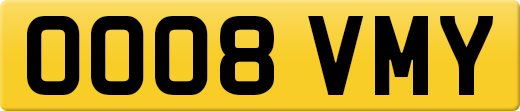 OO08VMY