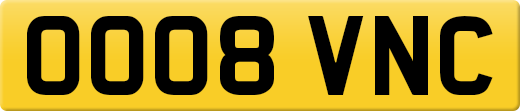 OO08VNC