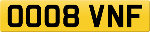 OO08VNF