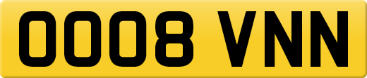 OO08VNN