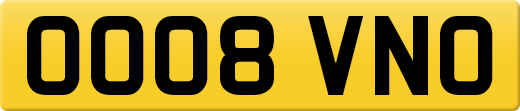 OO08VNO