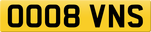 OO08VNS