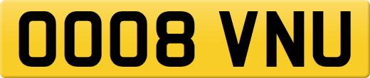 OO08VNU