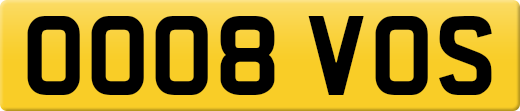 OO08VOS