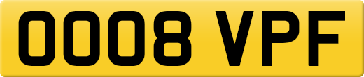 OO08VPF